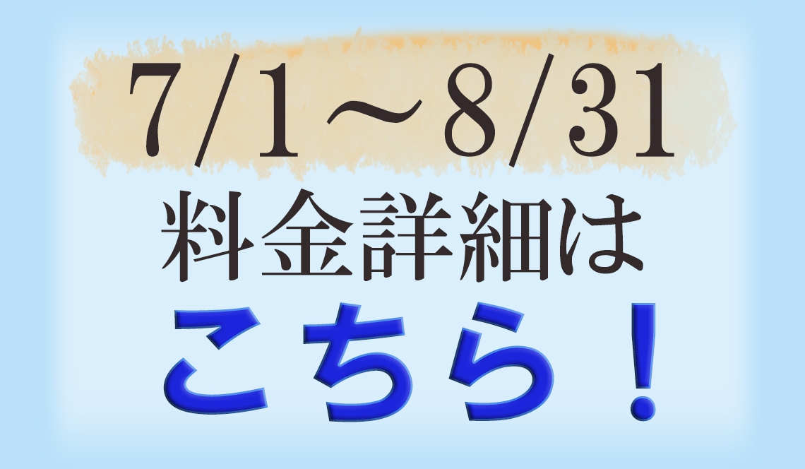 キャンペーン