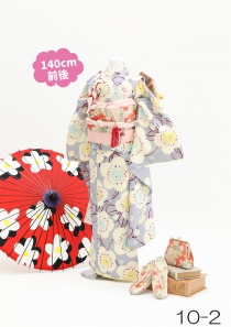 140女の子着物(2)