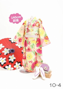140女の子着物(4)
