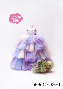 ★★120女の子 (1)