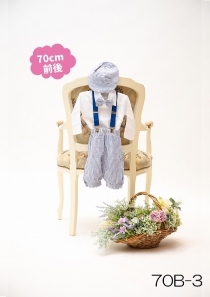 70男の子(3)