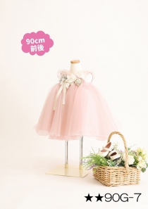 ★★90女の子 (7)