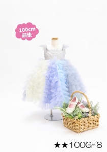 100女の子 (8)★★