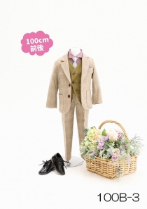 100男の子 (3)