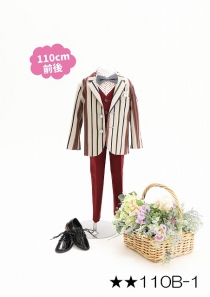 ★★110男の子 (1)