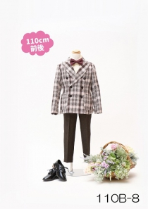 110男の子 (8)