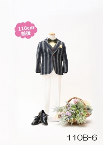 110男の子 (6)