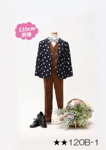 ★★120男の子 (1)