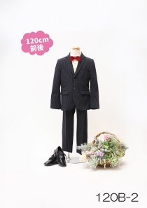 120男の子 (2)