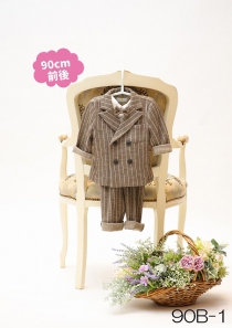 90男の子 (1)