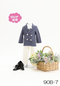 90男の子 (7)