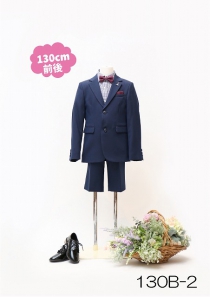 130男の子 (2)