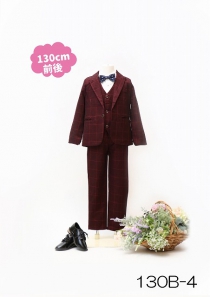 130男の子 (4)