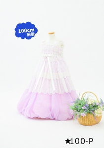 100-P