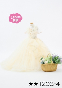120G-4★★