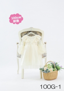 100G-1