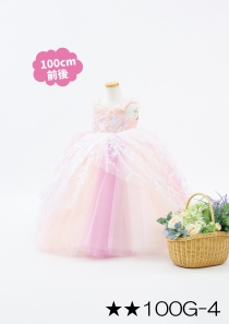 100G-4★★