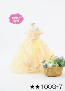 100G-7★★