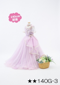 140G-3★★