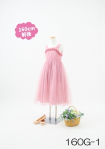 160G-1