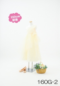 160G-2