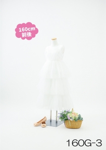 160G-3