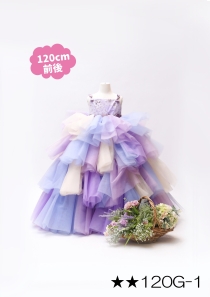 ★★120女の子 (1)