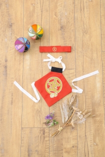 231002-01 のコピー