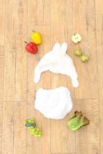 231002-02 のコピー