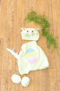 231002-03 のコピー