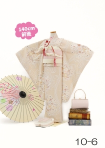 140女の子着物(6)
