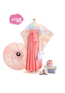 浦和女袴120-1