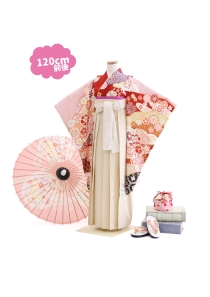 浦和女袴120-2