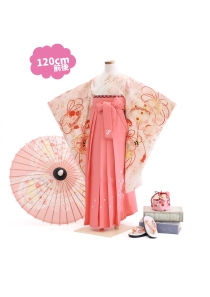 浦和女袴120-3