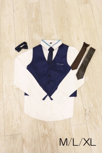 IMG_6698文字入り