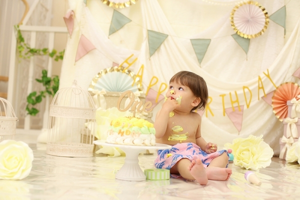 修正済データ (124)