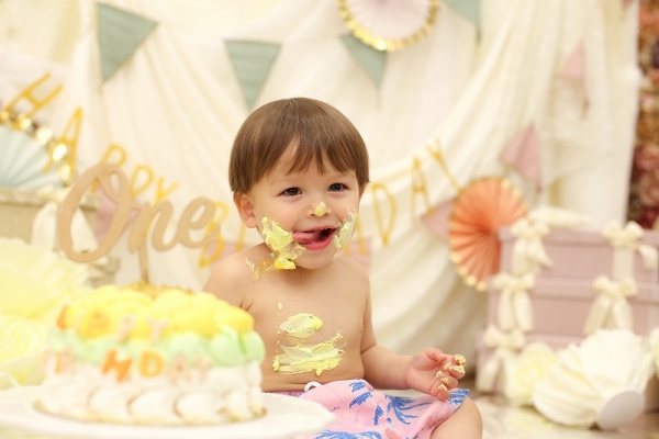 修正済データ (112)