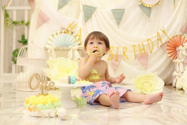 修正済データ (152)