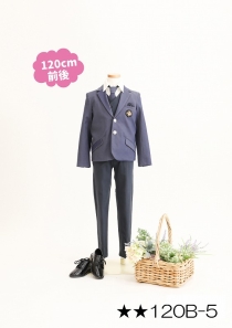 ★★120男の子 (5)