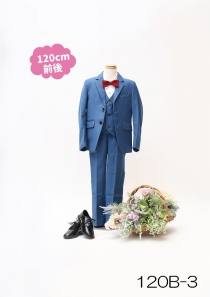 120男の子 (3)