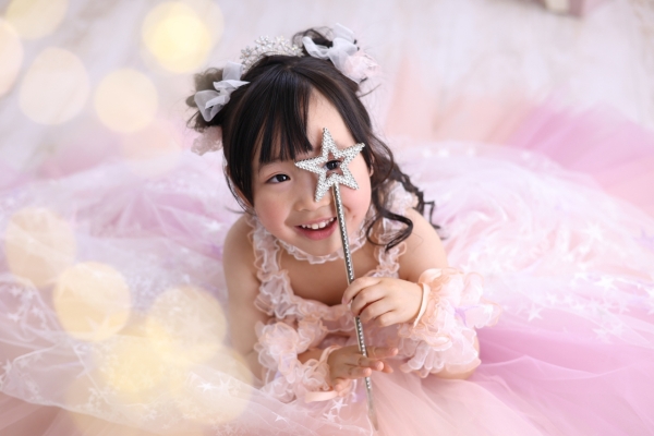 LINE_ALBUM_SNS用写真【流山】毎週金曜日更