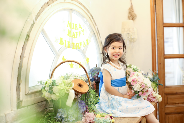 ★0612 子可 (64)-2