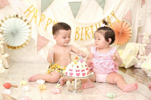 LINE_ALBUM_コンセプトHP_川口ギャラリー_スマッシュ_250409_2