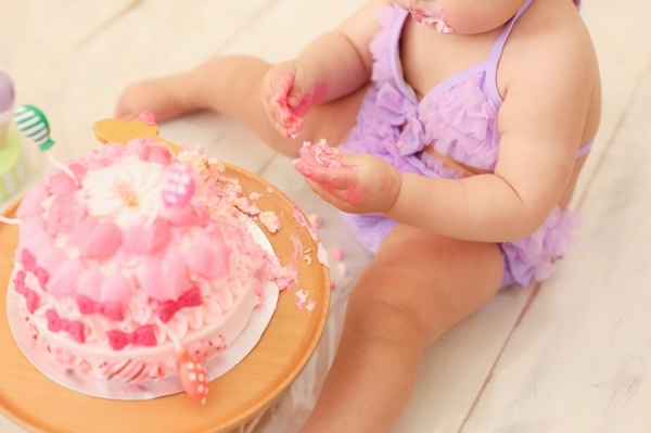 LINE_ALBUM_コンセプトHP_川口ギャラリー_スマッシュ_250409_2