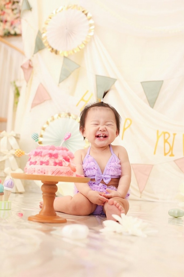 LINE_ALBUM_コンセプトHP_川口ギャラリー_スマッシュ_250409_4