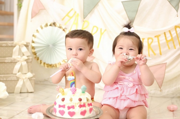 LINE_ALBUM_コンセプトHP_川口ギャラリー_スマッシュ_250409_8