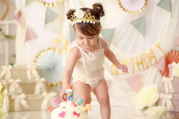 LINE_ALBUM_コンセプトHP_川口ギャラリー_スマッシュ_250409_9