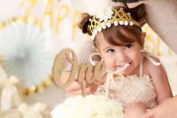 LINE_ALBUM_コンセプトHP_川口ギャラリー_スマッシュ_250409_9