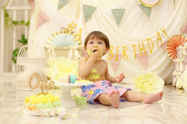 LINE_ALBUM_コンセプトHP_川口ギャラリー_スマッシュ_250409_9