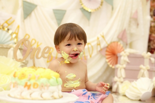 LINE_ALBUM_コンセプトHP_川口ギャラリー_スマッシュ_250409_9